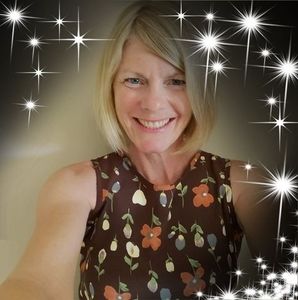 Meet your Posher, Jill